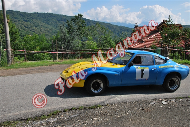 DSC_4254.jpg